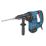 Bosch GBH 3-28 DFR 3.6kg  Electric SDS Plus Drill 110V