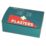Wallace Cameron Astroplast Heavy Duty Assorted Plasters 150 Pack