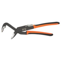 Bahco  Slip Joint Pliers 10" (254mm)