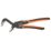 Bahco  Slip Joint Pliers 10" (254mm)