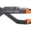Bahco  Slip Joint Pliers 10" (254mm)