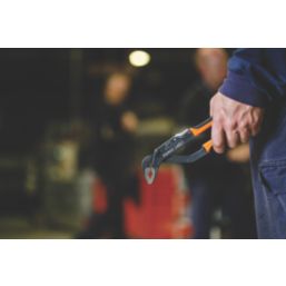 Bahco  Slip Joint Pliers 10" (254mm)