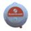 RoamGuard LTD RoamGuard Pro  Smart Van Alarm & GPS Tracker