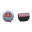 RoamGuard LTD RoamGuard Pro  Smart Van Alarm & GPS Tracker