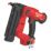 Milwaukee M18 FN18GS-0 FUEL 54mm 18V Li-Ion RedLithium Brushless Second Fix Cordless Nail Gun - Bare