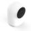 Aqara G2H Pro  Mains-Powered Black Wireless 1080p Indoor Cylinder Smart Home Camera Hub