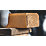 Bosch Expert C470 120 Grit Multi-Material Sanding Roll 5m x 115mm