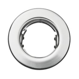 LAP  Fixed  Mains Voltage Downlight Polished Chrome