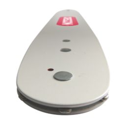 Oregon  16" (40cm) Double-Guard Chainsaw Guide Bar A041 Mount