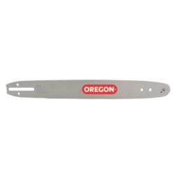 Oregon  16" (40cm) Double-Guard Chainsaw Guide Bar A041 Mount