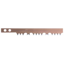 Bahco  2tpi Wood Raker Bow Saw Blade 21" (533mm)