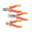 Irwin Vise-Grip  VDE Plier Set 3 Pcs