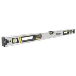 Stanley FatMax Xtreme Magnetic Box Beam Level 3ft (900mm)