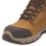 DEWALT Braintree Size 7  Sundance Waterproof Steel Toe Cap Safety Boots