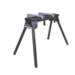 Evolution E800MSSL Mitre Saw Stand
