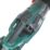 Webb Eco X-Series WEV20X2ABB4X 40V 2 x 4.0Ah Li-Ion  Brushless Cordless Axial Leaf Blower