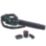 Webb Eco X-Series WEV20X2ABB4X 40V 2 x 4.0Ah Li-Ion  Brushless Cordless Axial Leaf Blower