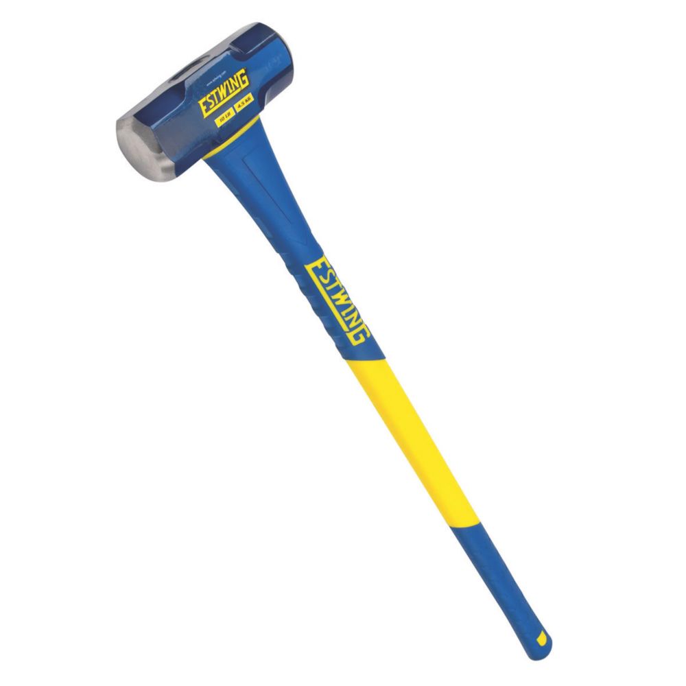 Sledgehammers Hammers Axes Screwfix