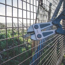 Roughneck  Heavy Duty Bolt Cutters 30" (750mm)