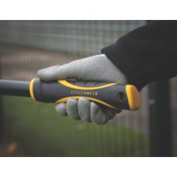 Roughneck  Heavy Duty Bolt Cutters 30" (750mm)