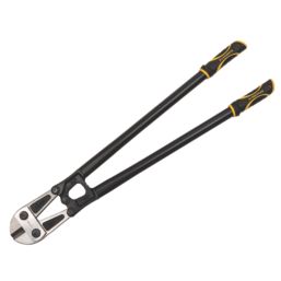 Roughneck  Heavy Duty Bolt Cutters 30" (750mm)