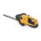 Stiga HT 100e Kit  55cm 20V 1 x 2.0Ah Li-Ion E-Power  Cordless Hedge Trimmer