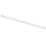4lite Torre Single 6ft LED Batten 30/60W 7900lm 230V
