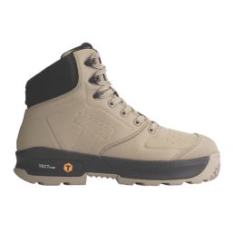 Scruffs boots screwfix online