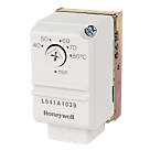 Honeywell Home L641A Cylinder Stat