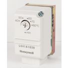 Honeywell Home L641A Cylinder Stat