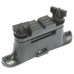 Stockshop Tape Clamp Insulator