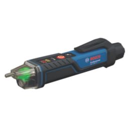 Bosch GVD 1000-17  Non-Contact Voltage Tester 1000V AC