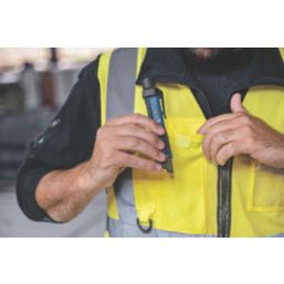 Bosch GVD 1000-17  Non-Contact Voltage Tester 1000V AC