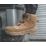 Apache Stonehenge Size 11  Stone Waterproof Steel Toe Cap Safety Boots