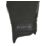 Verve VGG130 Gardening Gloves Green Medium 1 Pair