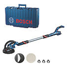 Bosch GTR 55-225 215mm  Electric Drywall Sander 230V