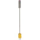 TPI CK15M K-Type Surface Temperature Probe