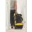 Stanley FMST82706-1 Rolling Duffle Bag 27 1/2"