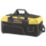 Stanley FMST82706-1 Rolling Duffle Bag 27 1/2"