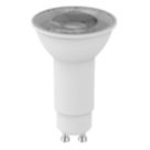 Sylvania Refled  GU10 LED Light Bulb 345lm 4.5W
