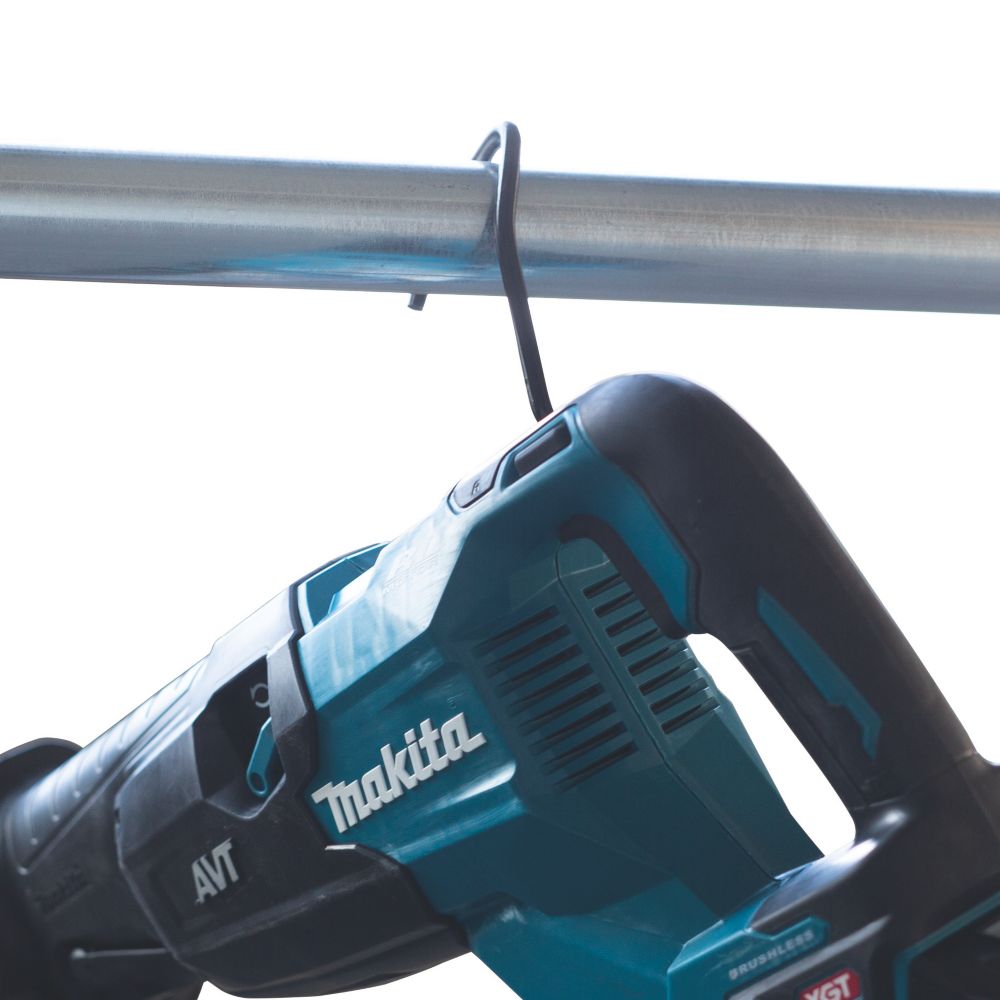 Makita 36v deals sds screwfix