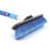 Hilka Pro-Craft Extendable Wash Brush 1.1-1.68m