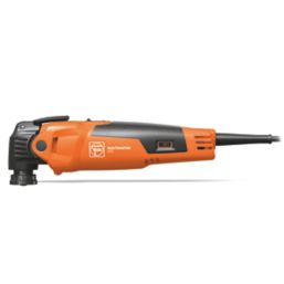 Fein 350w deals multimaster