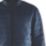 Blaklader   Hybrid Jacket Dark Navy X Large 43" Chest
