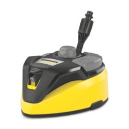 Karcher T-Racer T 7 Plus 288mm Pressure Washer Surface Cleaner