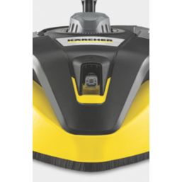 Karcher T-Racer T 7 Plus 288mm Pressure Washer Surface Cleaner
