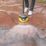 Karcher T-Racer T 7 Plus 288mm Pressure Washer Surface Cleaner