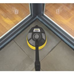 Karcher T-Racer T 7 Plus 288mm Pressure Washer Surface Cleaner