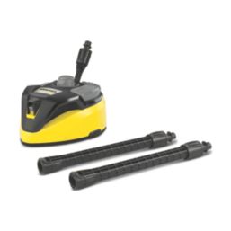 Karcher T-Racer T 7 Plus 288mm Pressure Washer Surface Cleaner