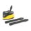 Karcher T-Racer T 7 Plus 288mm Pressure Washer Surface Cleaner